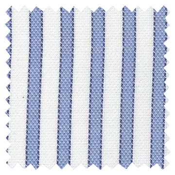 Wedgewood